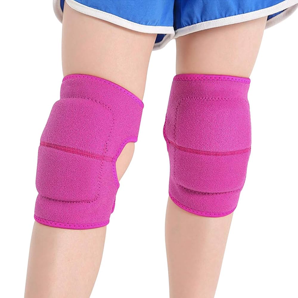 ダイナスター　152cm　ママさんスキーヤーに　幼児用デッキパッドつき パドルクラブ名古屋 公式オンライン